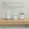 Davines Melu Shampoo, 8.45 fl. oz.