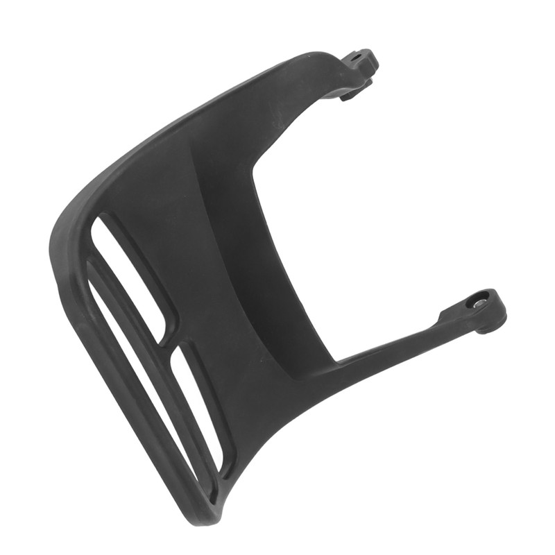 Chainsaw Brake Handle ABS Close Fit Chainsaw Brake Handle Guard