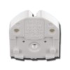 HH Fluorescent LH0539 726W-9 Unshunted, T8-T12 Socket With Un-Tapped C