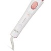 StyleCraft Breezy Curl 2-in1 Cool Air Hair Styler Tourmaline Ionic