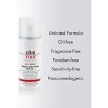 Elta Md Uv Clear Broad-spectrum Spf46 48 G Con Tinte
