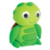 Clay Pals Turtle - Easy Sculpt Fun Fast Air Drying