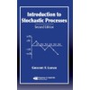 Introduction to Stochastic Processes (Chapman & Hall/CRC Probability)