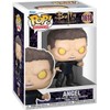 POP TV: Buffy The Vampire Slayer - Angel (Angelus Vampire)