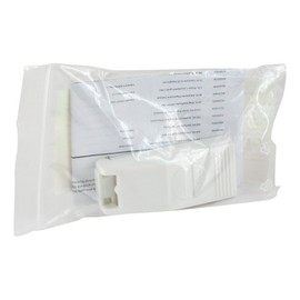 Icron Vitala Tablet Holder with Box