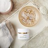 VITAYES Night Cream with Hydrasalinol and Active Repair Complex, Anti-Ageing