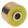 Briggs and Stratton 1736445YP Spacer, Pulley