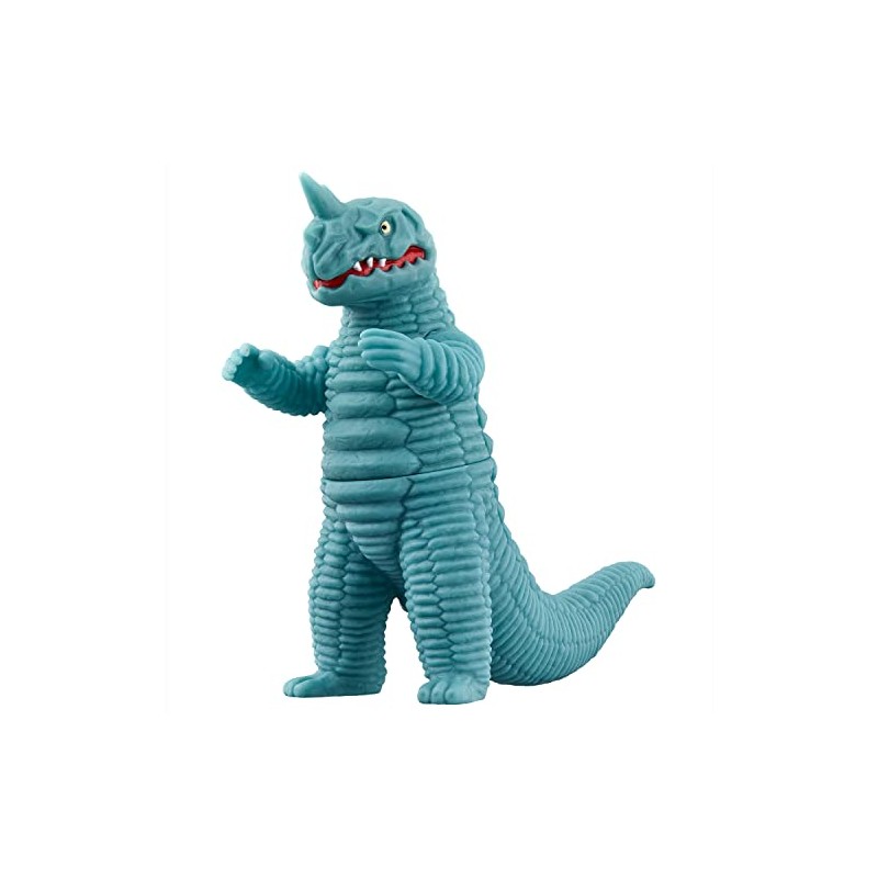 Ultra Monster Series 162 Avolas