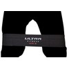 ULTRA FITNESS Hip Circle Glute Resistance BOOTY Band Premium Elastic