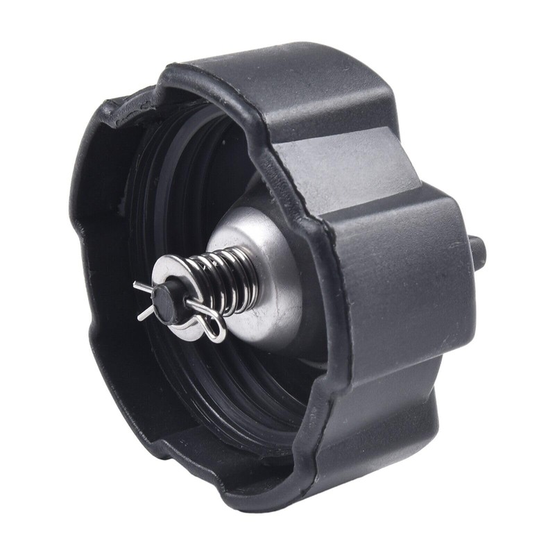 1pcs Fuel Cap Assembly for Honda Generator EU 1000 EU2000