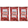 President's Choice Loads of Ketchup Flavour Chips [3 x 200g/7.1