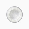 Nousaku Twin Circle Tumbler Approx. 9.4 fl oz (265 cc)