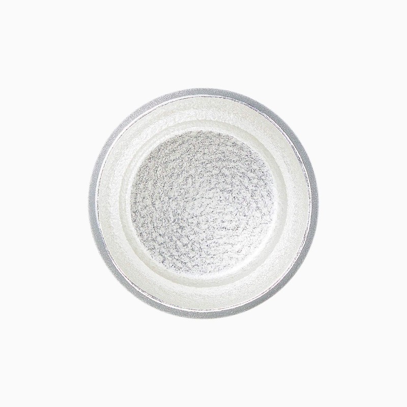 Nousaku Twin Circle Tumbler Approx. 9.4 fl oz (265 cc)