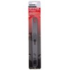 Superior Tool Emergency Gas Shut-Off Wrench One Size