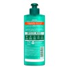 Garnier Fructis Crema Para Peinar 10 En 1 Stop Cada