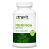 Xtravit Moringa Oleifera Supplement – Natural Superfood for Men &