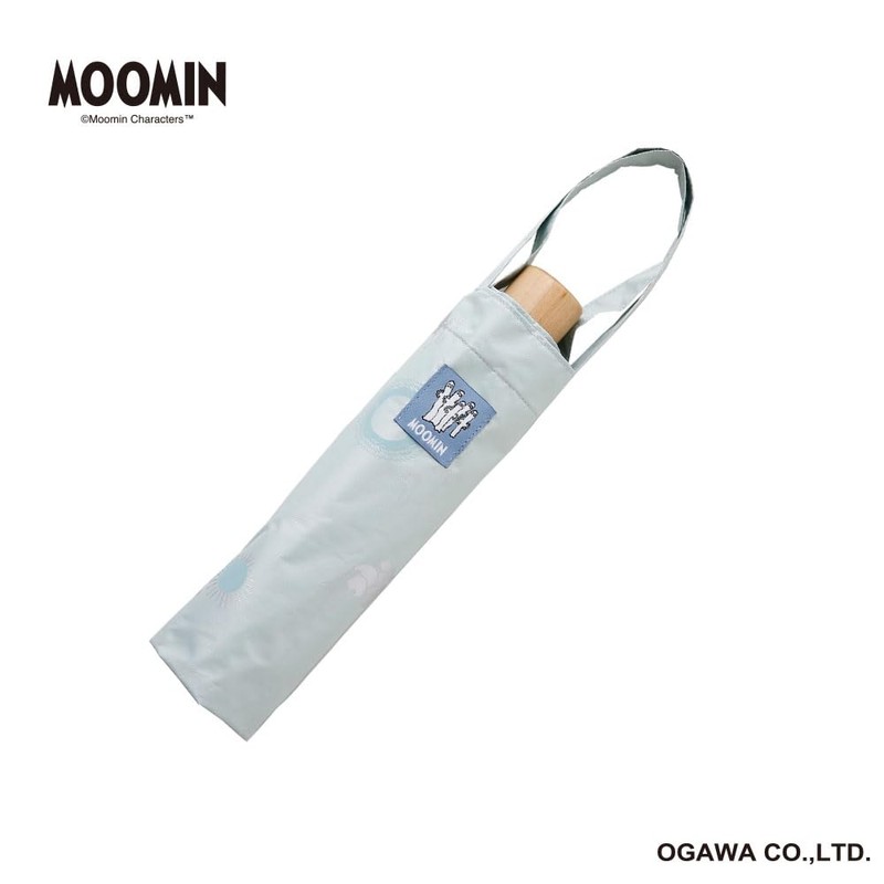 小川(Ogawa) 【2025】 日傘 折りたたみ傘 レディース 遮熱 遮光 UVカット 99%以上 50cm