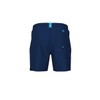 ARENA Men's Beach Boxer Solid Swim Trunks (Pack of 1)