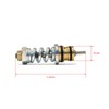 UNLOADER VALVE KIT for Many Briggs & Stratton / Troy