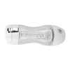 Hydrogen Water Bottle 350ml 800ppb 1000ppb 5V Portable Hydrogen Rich
