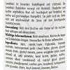 Haslinger Spa Sandalwood Body Lotion 200ml