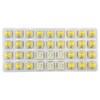 DRAOZA Gateron Milky Yellow Pro,5 Pin Switches pre lubed for