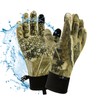 DexShell DEXFUZE Waterproof Merino Wool Knitting Inner 3 Layer Laminated