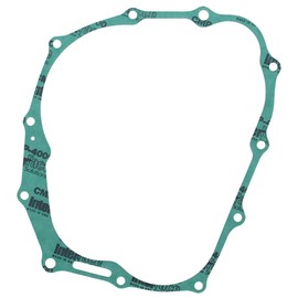 2003-2005 Honda Crf230F Clutch Cover Gasket