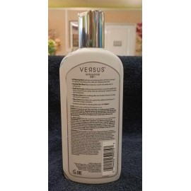 California Tan GENUINE California Tan VERSUS INTENSIFIER  Step 1 Tanning Lotion 8.0 oz FRESH!