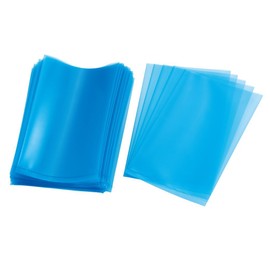 Hozan ESD Bag, blue, F-56-1015