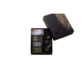 Akasaka Kakiyama Kakiyama Select KS-20 (27 pieces)