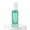 Dr. Jart Pore Remedy Paha Exfoliating Serum 30ml / 닥터자르트 포어레미디 파하 익스폴리에이팅 세럼 30ml