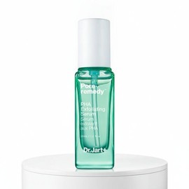 Dr. Jart Pore Remedy Paha Exfoliating Serum 30ml / 닥터자르트 포어레미디 파하 익스폴리에이팅 세럼 30ml
