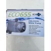 Ecoplus 655 Adjustable Submersible Water Pump 655 GPH - New