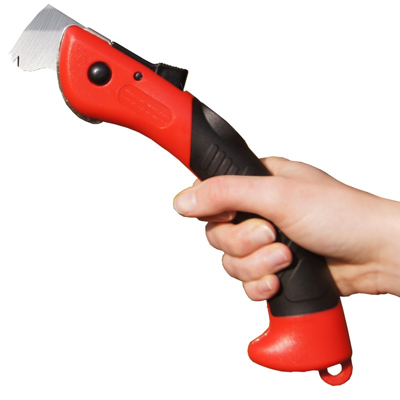 Connex TurboCut FLOR74660 Branch Saw 150 mm Foldable Special Toothing