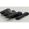 48-44-0411 fits for Milwaukee M18 750 MCM Cu/Al Replacement Blades