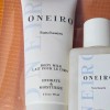 Oneiro NEW 5 PC SET ONEIRO SUNCHASERS BODY WASH, BODY