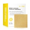 Med Manuka Apósito Alginato Calcio Miel Parches Heridas Pulgadas Vendajes