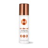 Indeed Labs Nanobronze Bronzing Drops, 30 ml