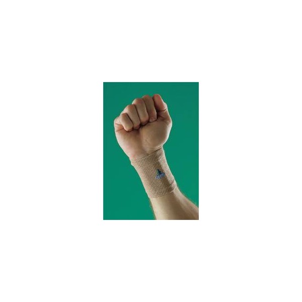 OPPO 2281 WRIST SUPPORT SMALL