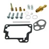 Carb Kit fits Kawasaki KFX50 2003-2006 Carburetor Repair Kit by