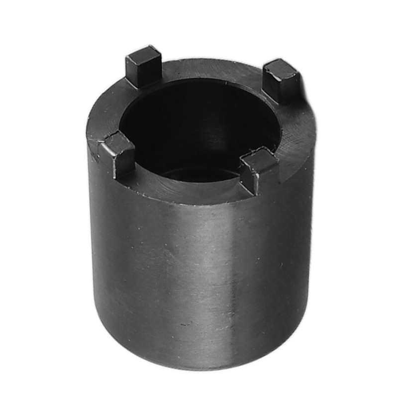 Motorcycle Clutch Socket Multifunctional Clutch Socket Single Head 22mm for