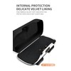 GDQ Car Sunglass Holder Eyeglass Holder Car Visor Glasses Case