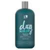 Dog Wash Deodorizing Shampoo 354ml