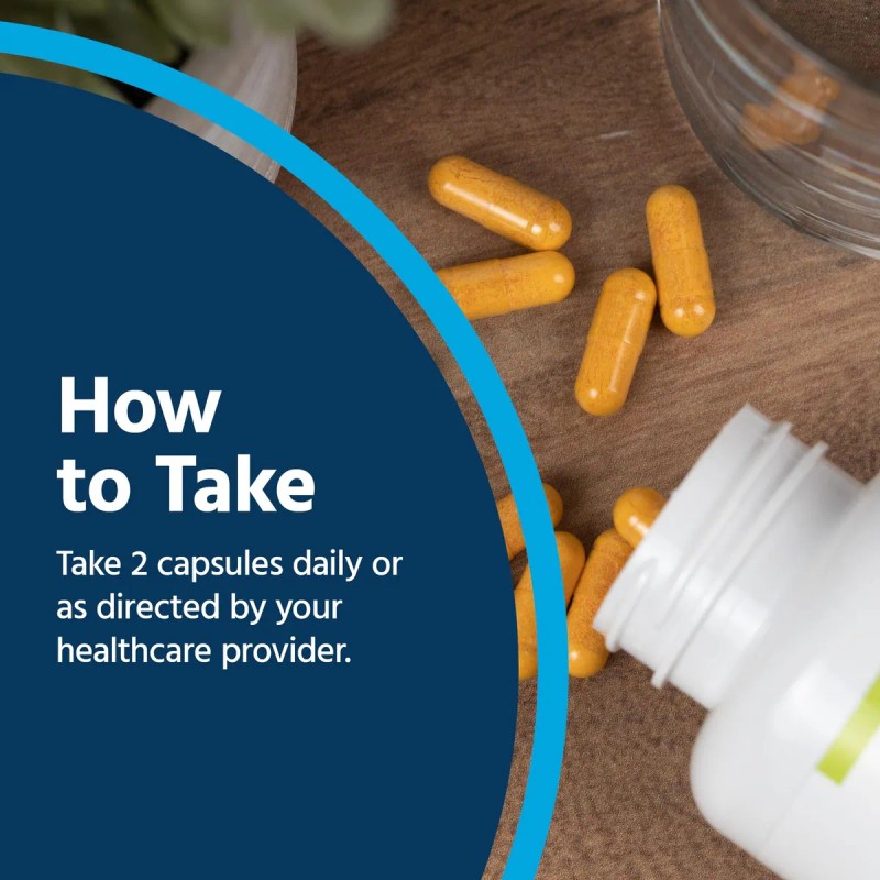 Core Med Science Crcuma Liposomal 500mg 60 Cpsulas