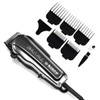 Professional Beard Trimmer for Men