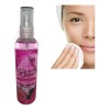 Agua De Rosas Tónico Facial Hidratante