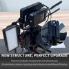 ANDYCINE D-Tap P-Tap to Double-Sided NP-F Series Dummy Battery Power