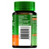 Cenovis Sugarless C 500mg Orange Flavour 100 Chewable Tablets