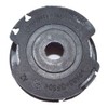 Bosch F016800385 Replacement 4 m x 1.6 mm Spool Line